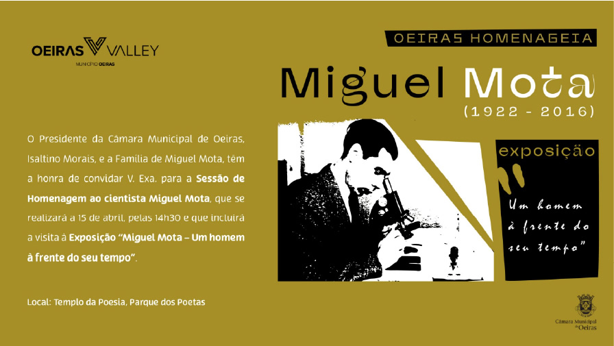 SPMicros-Homenagem-Miguel-Mota