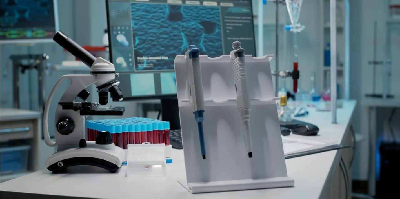 Sociedade Portuguesa de Microscopia celebra 50 anos no ICBAS
