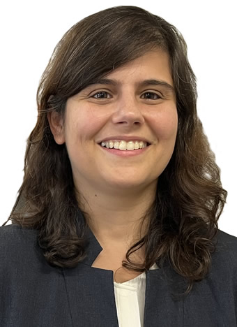 sonia-simoes-spmicros