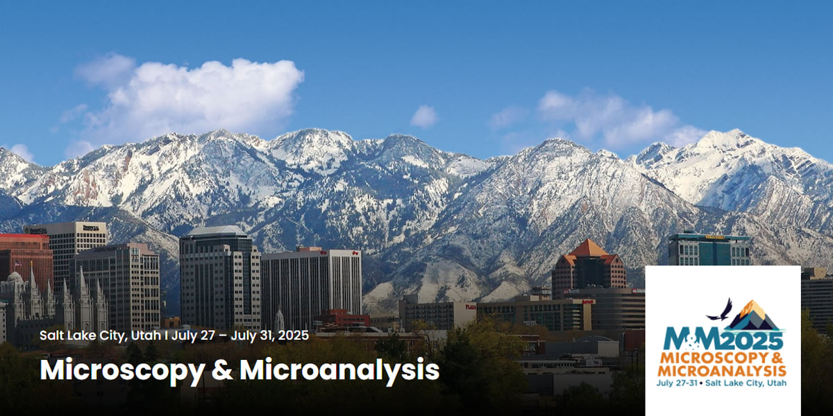 utha-microscopy-microanalysis utha-microscopy-microanalysis