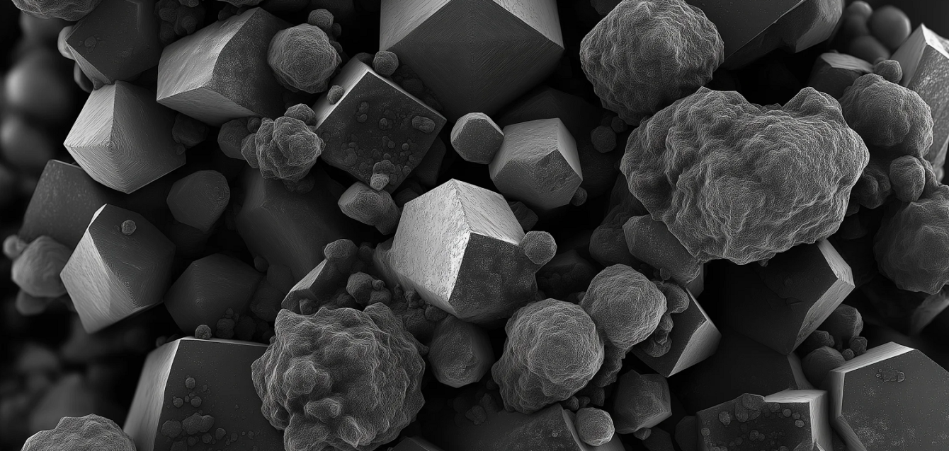 Iesmat-Electron-Microscopy-Day-Cover Iesmat-Electron-Microscopy-Day-Cover