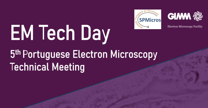 Poster_EMTechDay_2026_3